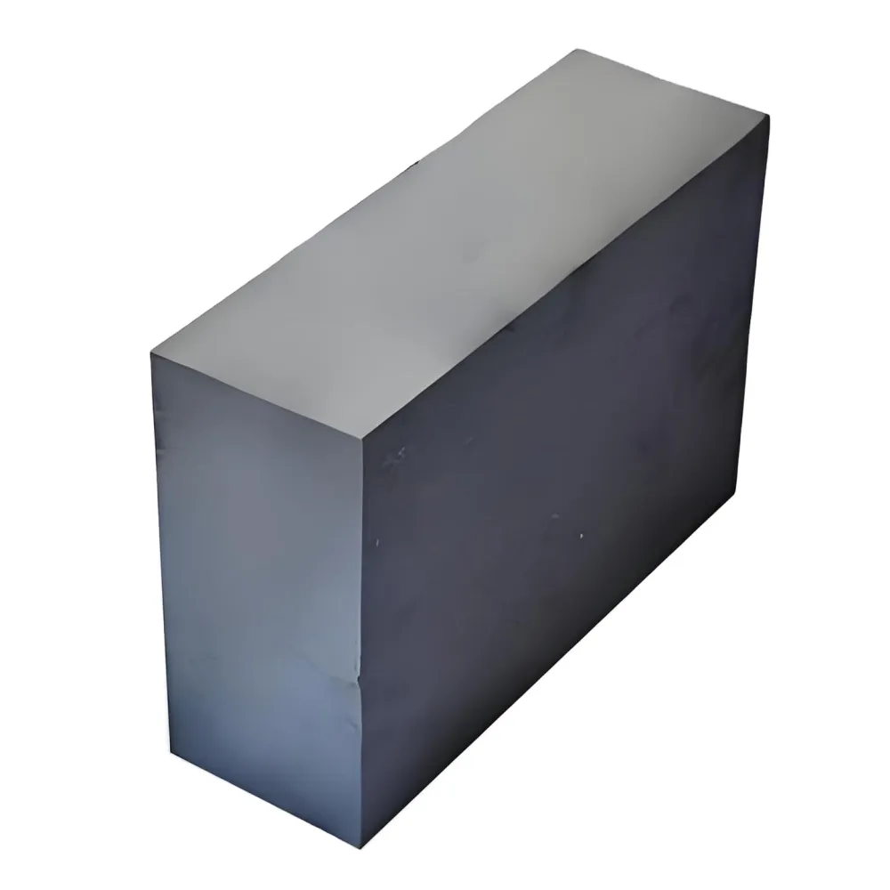 https://shmuker.oss-cn-hangzhou.aliyuncs.com/data/oss/common/20250604170838/20250604/14fa0ef7dcbf2b4170db2e399e5478d8/A739d7dba0ca94bdeabb074e066993b53q.jpg