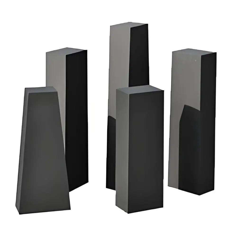 https://shmuker.oss-cn-hangzhou.aliyuncs.com/data/oss/common/20250604170838/20250604/4eef94ebccc82e41b4a638c2c5544ea2/Aa688450aeacc4e24a6b2f1a74e4a07d6u.jpg
