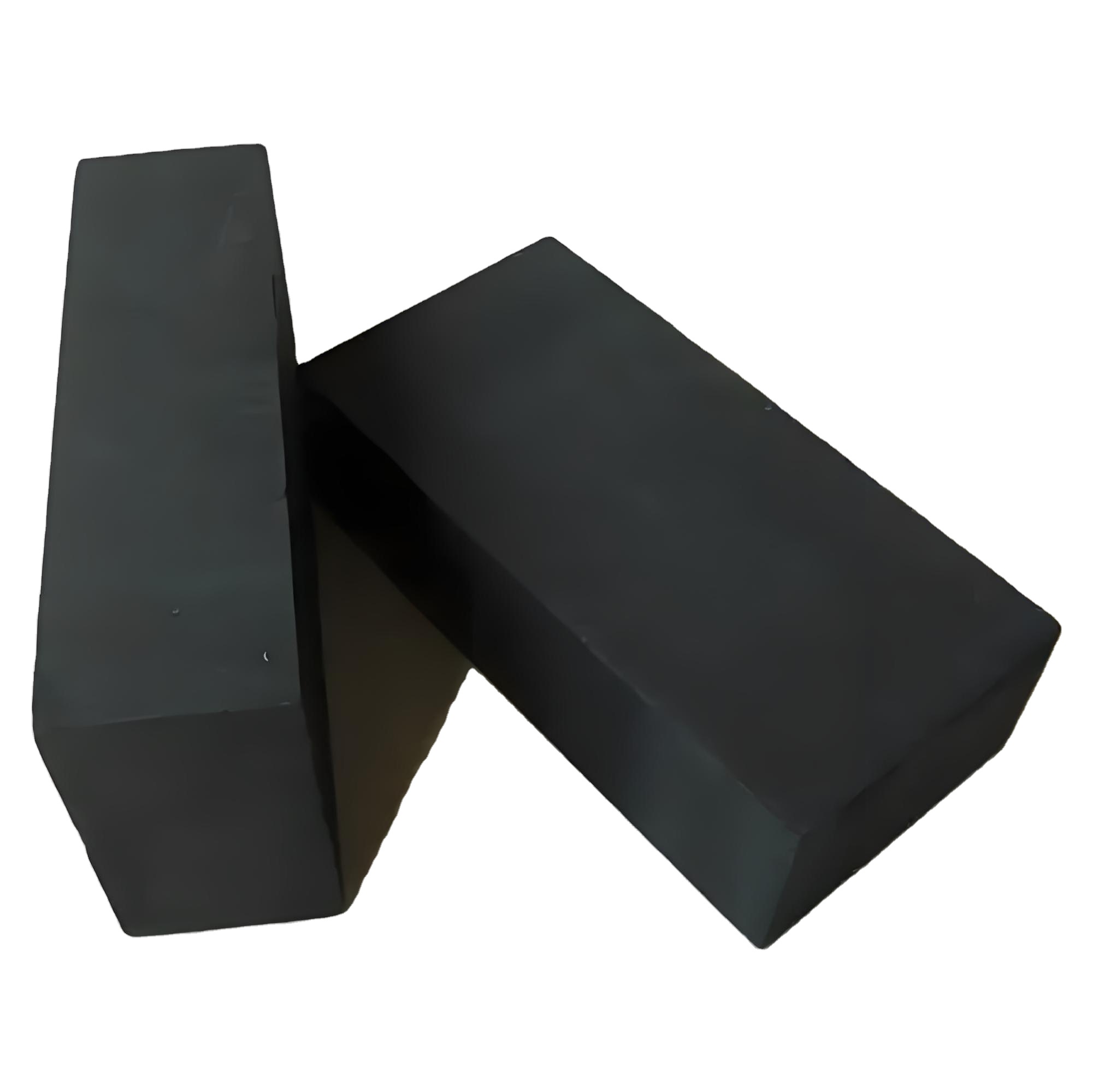 https://shmuker.oss-cn-hangzhou.aliyuncs.com/data/oss/common/20250604170838/20250604/c0c1e793af8368dd95cf3abcce7870c0/A1aec197c4ff8457ea78d20881e7f2ff0F.jpg