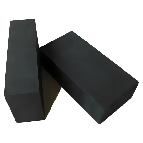 https://shmuker.oss-cn-hangzhou.aliyuncs.com/data/oss/common/20250604170838/20250604/c0c1e793af8368dd95cf3abcce7870c0/A1aec197c4ff8457ea78d20881e7f2ff0F.jpg