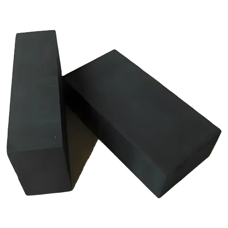 https://shmuker.oss-cn-hangzhou.aliyuncs.com/data/oss/common/20250604170838/20250604/c0c1e793af8368dd95cf3abcce7870c0/A1aec197c4ff8457ea78d20881e7f2ff0F.jpg