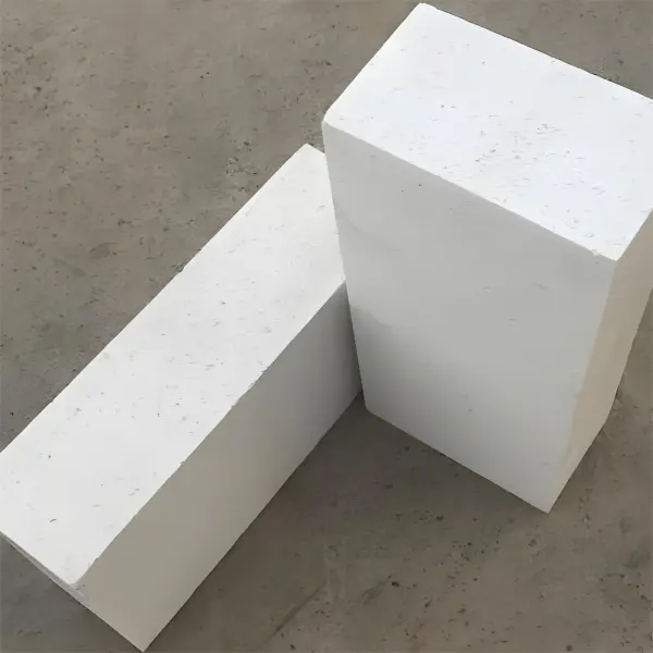 https://shmuker.oss-cn-hangzhou.aliyuncs.com/data/oss/common/20250604173321/20250604/4fd8ce59ca0e8a0a3a4ed18bf3ea3ed2/Ab2e62946514044bdb8613b2c1f2cc8a8G.jpg