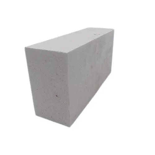 https://shmuker.oss-cn-hangzhou.aliyuncs.com/data/oss/common/20250604173321/20250604/c260d935689f3ccd34b40692af2ad79f/Af5611b00f446416d828d2eb3f637ae79p.jpg