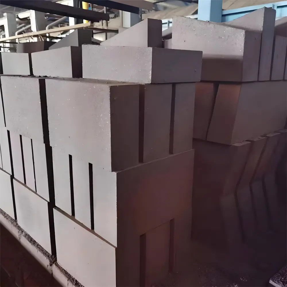 https://shmuker.oss-cn-hangzhou.aliyuncs.com/data/oss/common/20250604173747/20250604/29226823b5ba782c46c264c1be65ba3b/Aeae9fb15d9c84b3d8ae797bcf91320fal.jpg