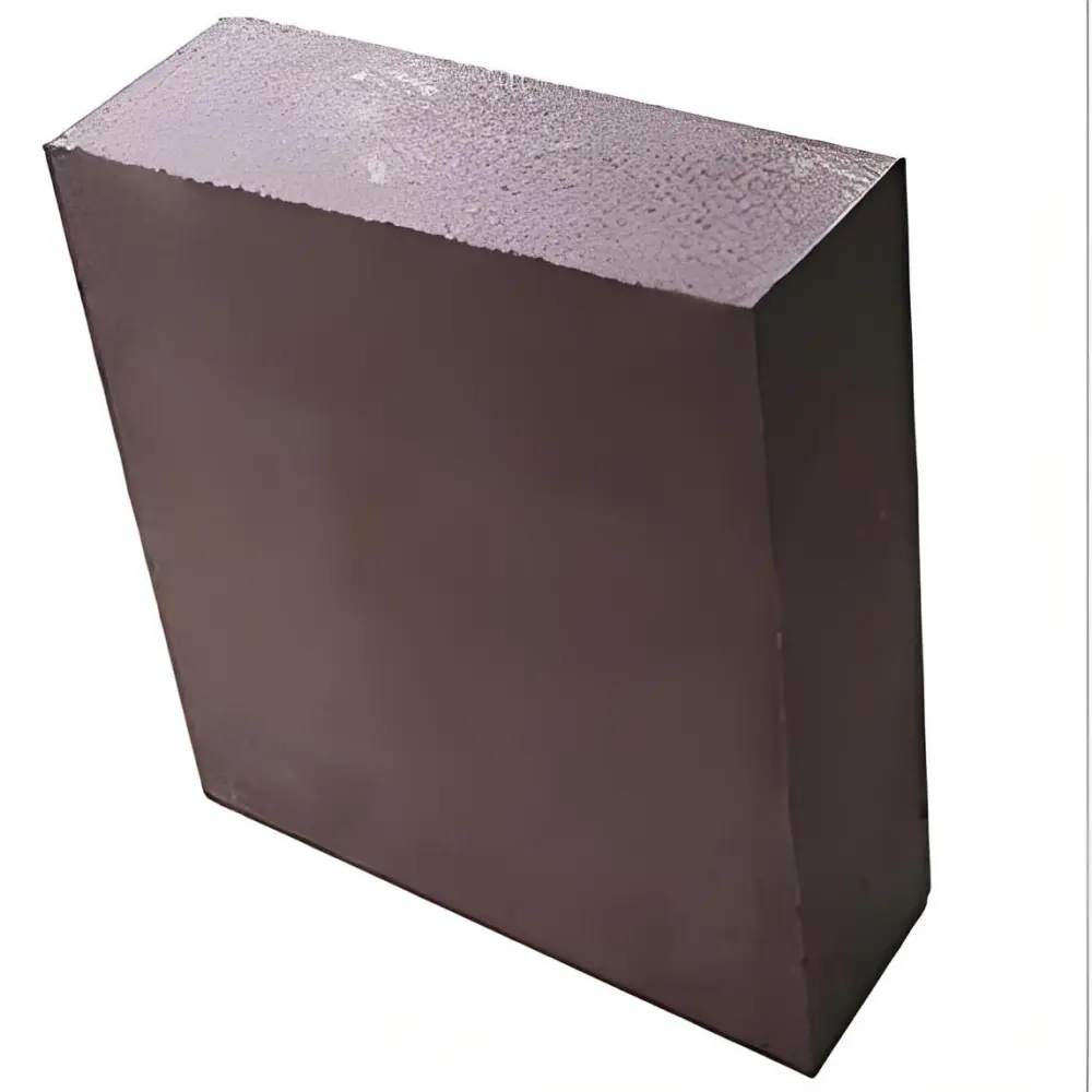 https://shmuker.oss-cn-hangzhou.aliyuncs.com/data/oss/common/20250604173747/20250604/67394421997df41bd83bd0ea1880b0e5/Af722eb98d9b54fb18e60c23d61b183e0E.jpg