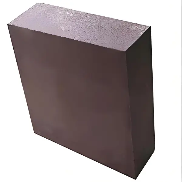 https://shmuker.oss-cn-hangzhou.aliyuncs.com/data/oss/common/20250604173747/20250604/67394421997df41bd83bd0ea1880b0e5/Af722eb98d9b54fb18e60c23d61b183e0E.jpg