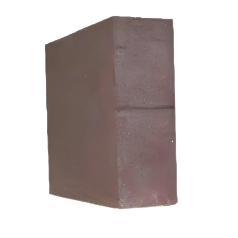 https://shmuker.oss-cn-hangzhou.aliyuncs.com/data/oss/common/20250604173825/20250604/4718df75c63960aa2cf6ac2207119204/A270f7010417e4148a7f16a2e4ea9d2a4b.jpg