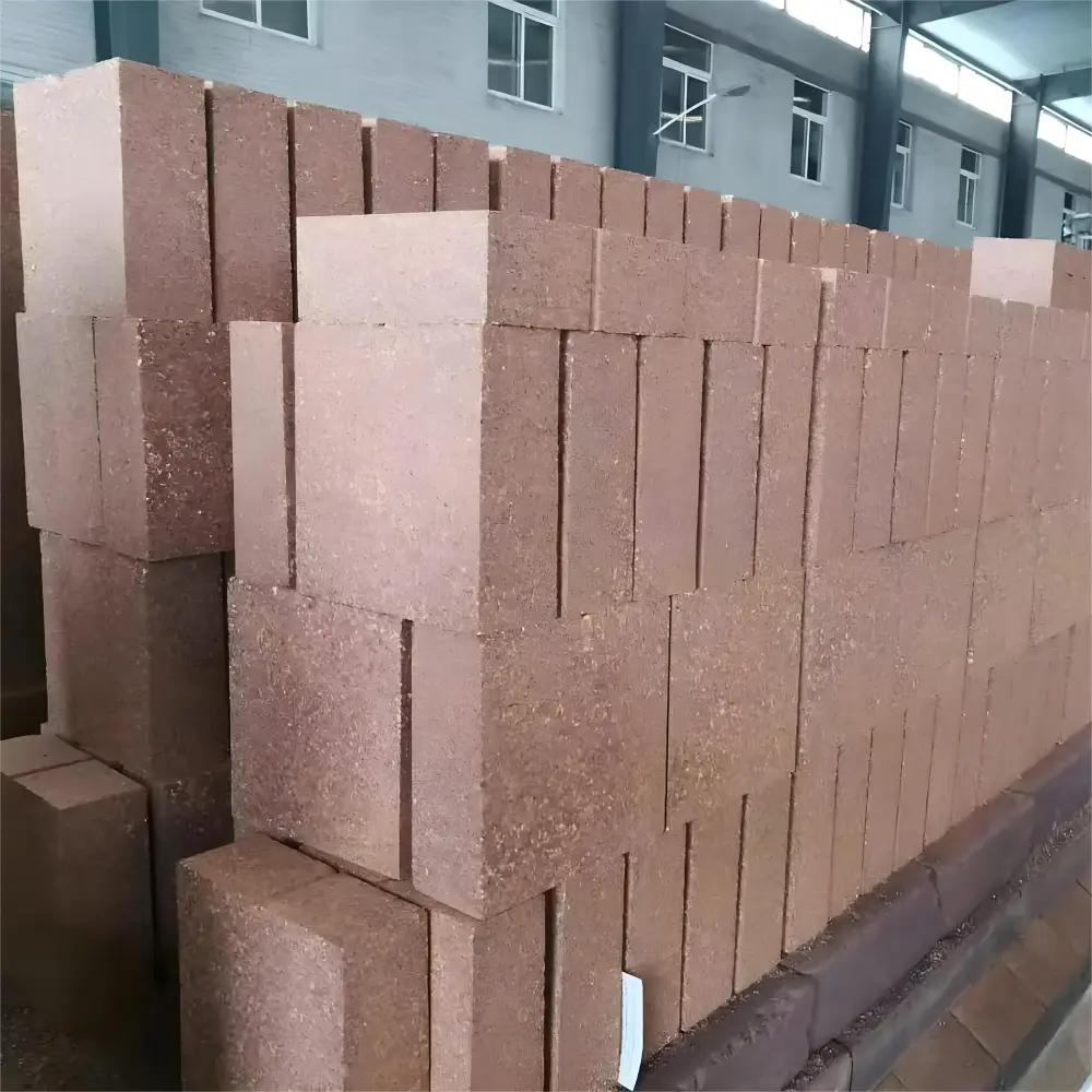https://shmuker.oss-cn-hangzhou.aliyuncs.com/data/oss/common/20250604173826/20250604/17e8a78297d88402792955512e5919bc/Aba8e231d073b4f719db81db02fe6084dW.jpg