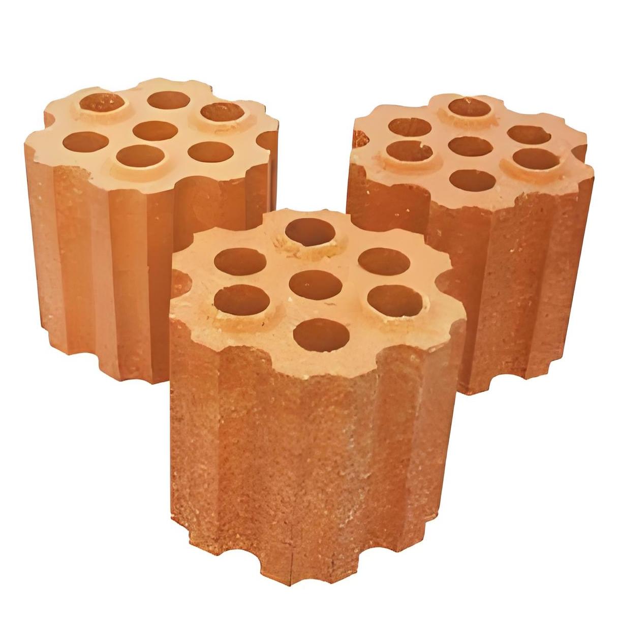 https://shmuker.oss-cn-hangzhou.aliyuncs.com/data/oss/common/20250604174529/20250604/0dcee69aa328377f5a265a30458d1005/Aaff6f9d2d9754750b1367fd322fe20fe3.jpg