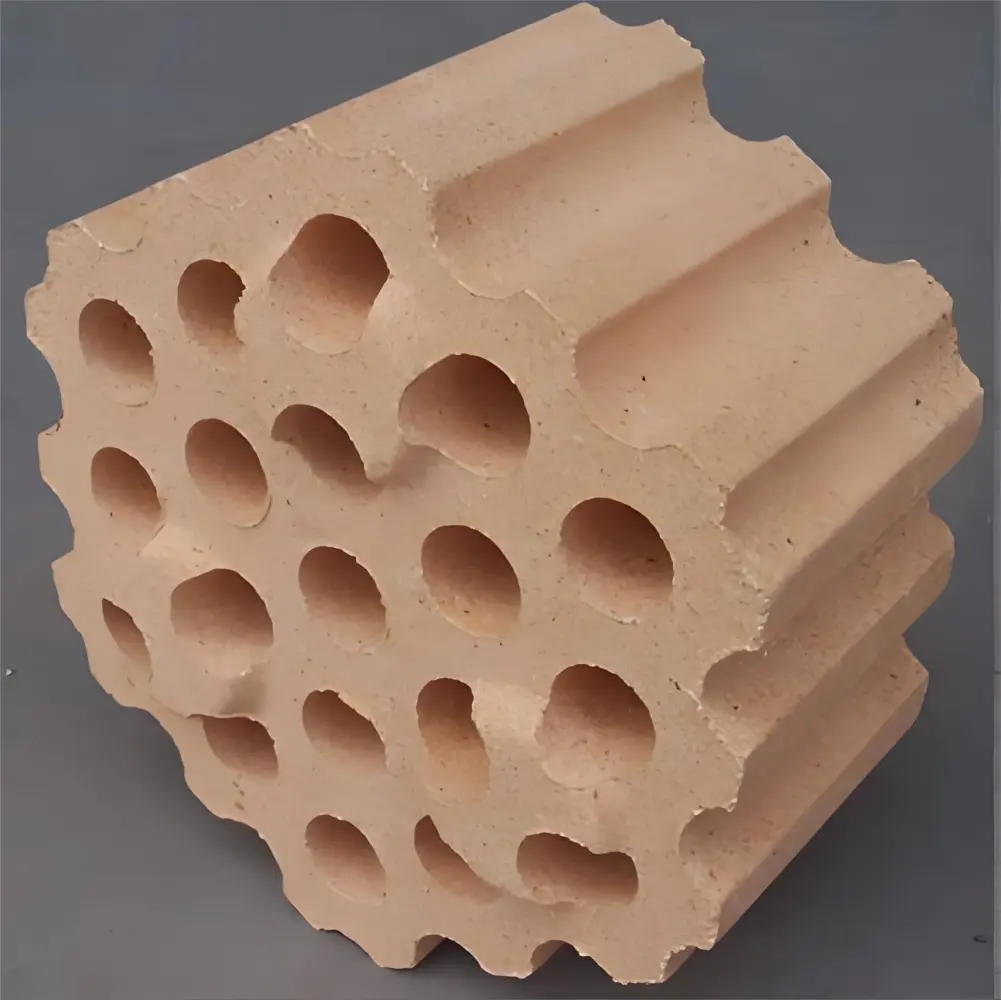 https://shmuker.oss-cn-hangzhou.aliyuncs.com/data/oss/common/20250604174548/20250604/6c8b68f5788550aeb9116e9765dc062f/A64814767b1e443b2ac618d5eebb99deeU.jpg