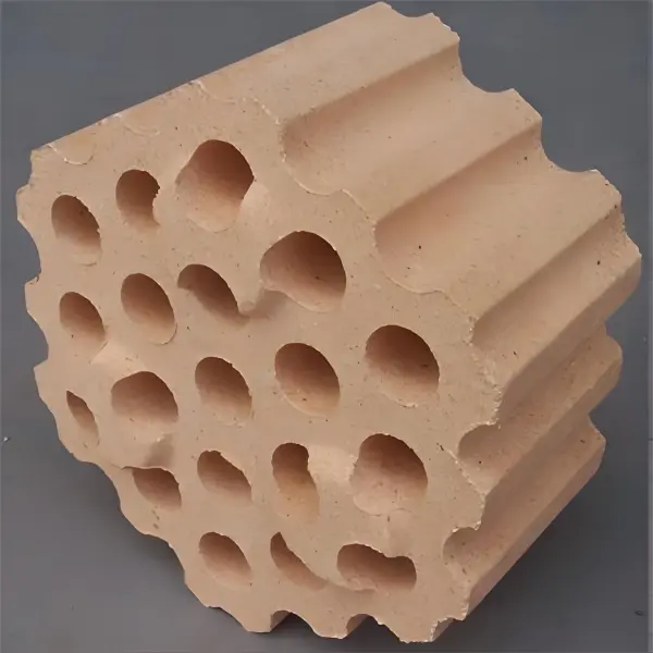 https://shmuker.oss-cn-hangzhou.aliyuncs.com/data/oss/common/20250604174548/20250604/6c8b68f5788550aeb9116e9765dc062f/A64814767b1e443b2ac618d5eebb99deeU.jpg