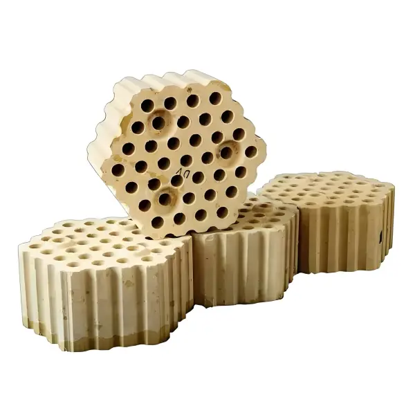 https://shmuker.oss-cn-hangzhou.aliyuncs.com/data/oss/common/20250604174555/20250604/d72d34c5330379e99988f5ee523513d8/A30fe7cfcb8cd4e0fb3221cb5d5271931u.jpg