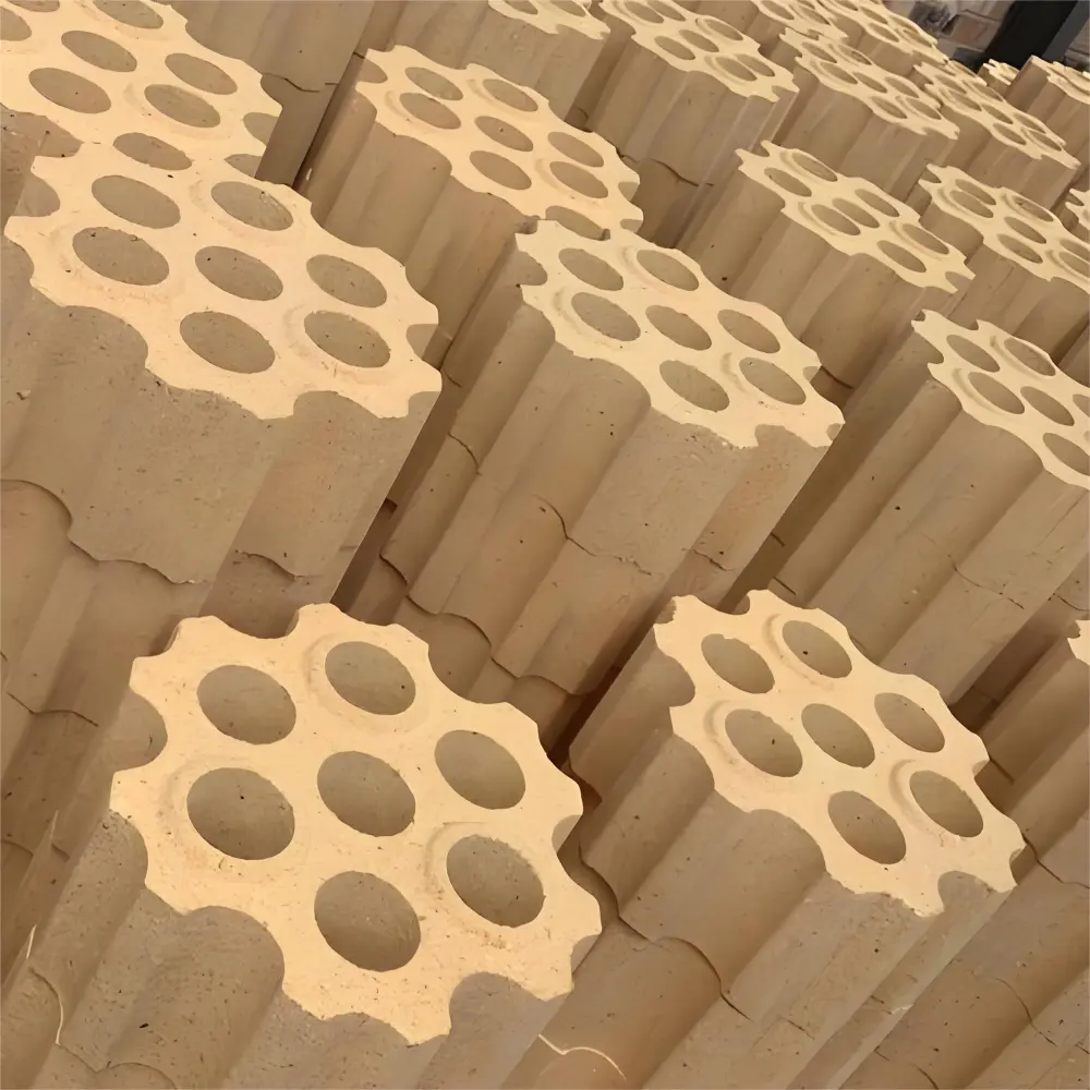 https://shmuker.oss-cn-hangzhou.aliyuncs.com/data/oss/common/20250604174626/20250604/2f9c4d337a0f96712cbdd52c17bedbe3/A97d35af3565b4241ac77d447f3d7c58bz.jpg