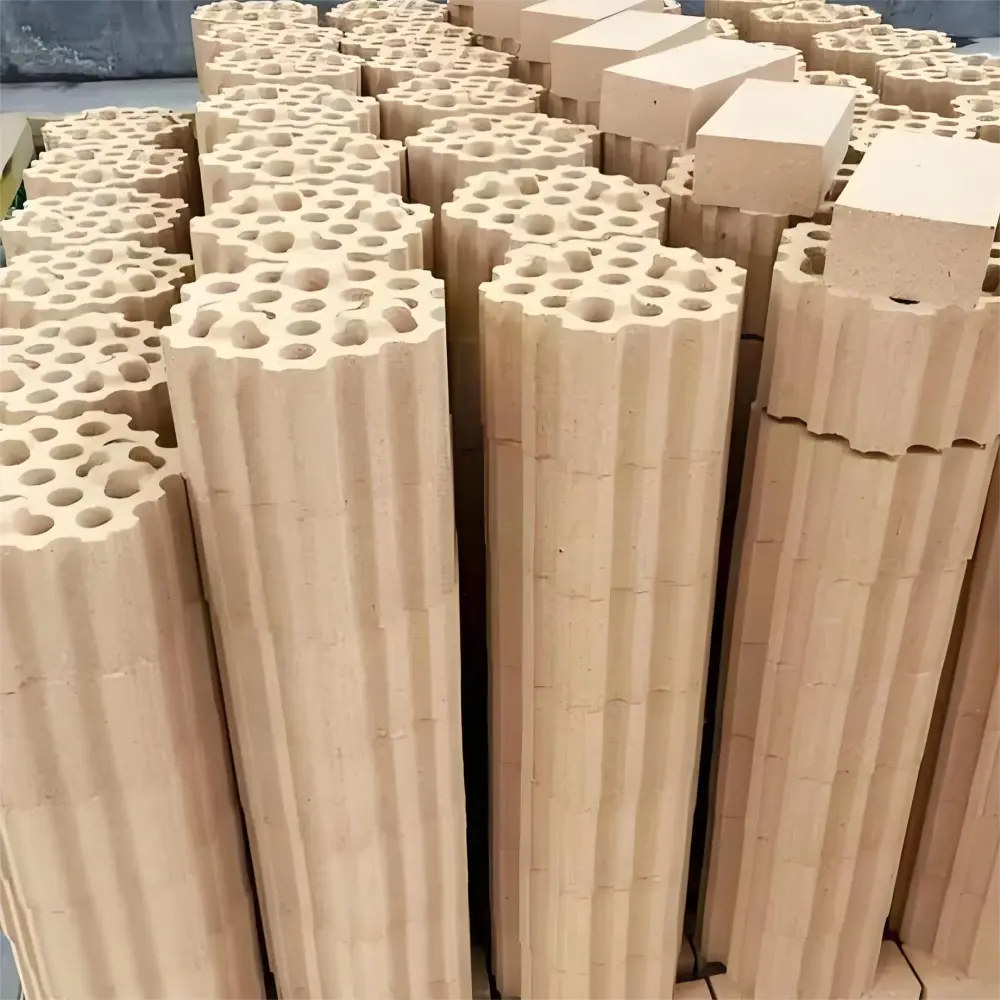 https://shmuker.oss-cn-hangzhou.aliyuncs.com/data/oss/common/20250604174626/20250604/a5215c750c43c50ea64b612eb1812a98/A35cba667045545adacd1c2b41cddc424k.jpg
