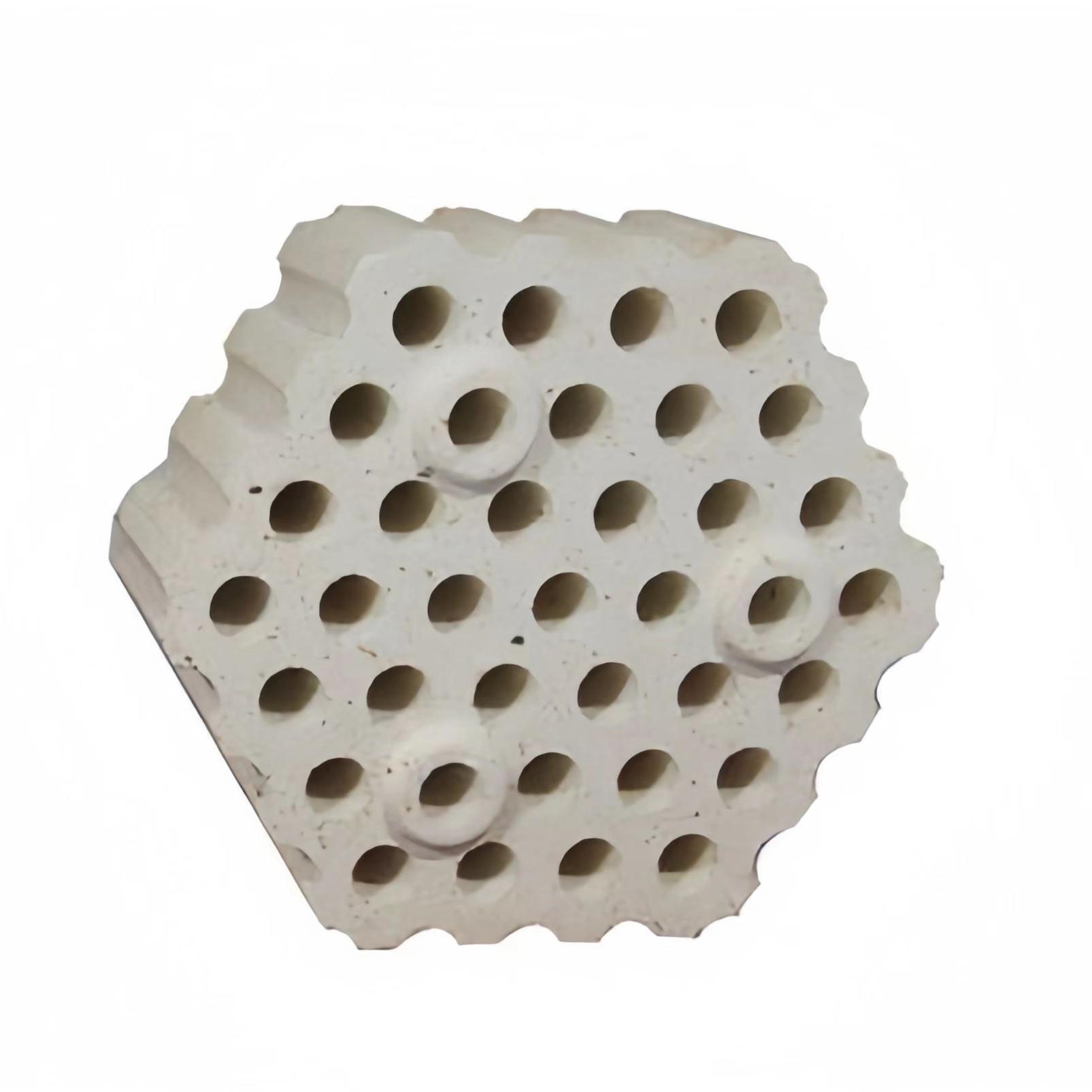 https://shmuker.oss-cn-hangzhou.aliyuncs.com/data/oss/common/20250604174634/20250604/8b4f17525b5a09b84027227207e34c85/A0281c8e3807f45e5b6ccd8550f9398063.jpg