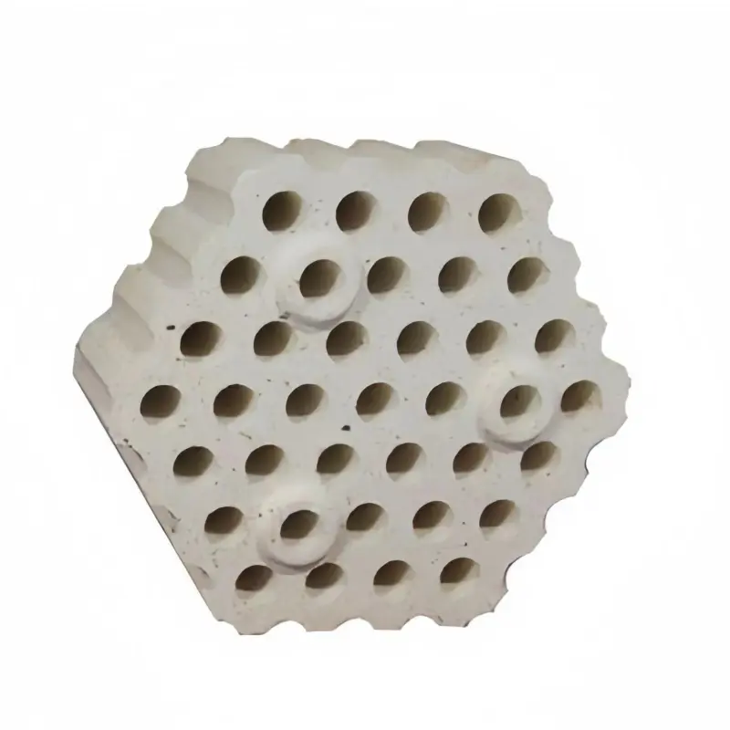 https://shmuker.oss-cn-hangzhou.aliyuncs.com/data/oss/common/20250604174634/20250604/8b4f17525b5a09b84027227207e34c85/A0281c8e3807f45e5b6ccd8550f9398063.jpg
