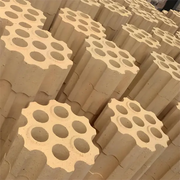 https://shmuker.oss-cn-hangzhou.aliyuncs.com/data/oss/common/20250604174635/20250604/75003bb7c6cfb3d8c9ca7de494c6b9b8/A827b66baba8c478c9e62fa7741533142r.jpg