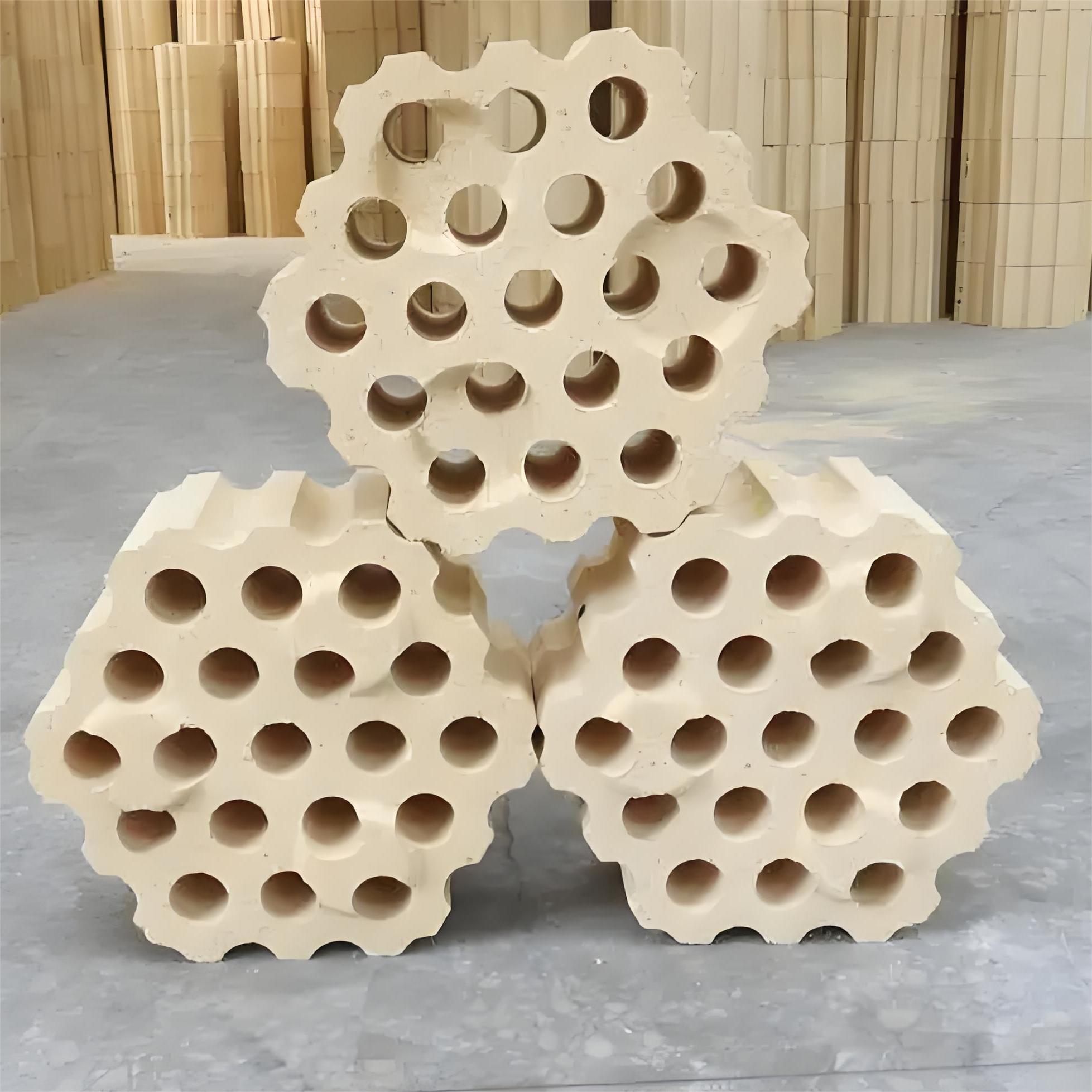 https://shmuker.oss-cn-hangzhou.aliyuncs.com/data/oss/common/20250604174648/20250604/59e15fbfde4ba9e5a7ed8cdbda644447/A83f64d60f6d84ca885570ec5238ae7f1p.jpg