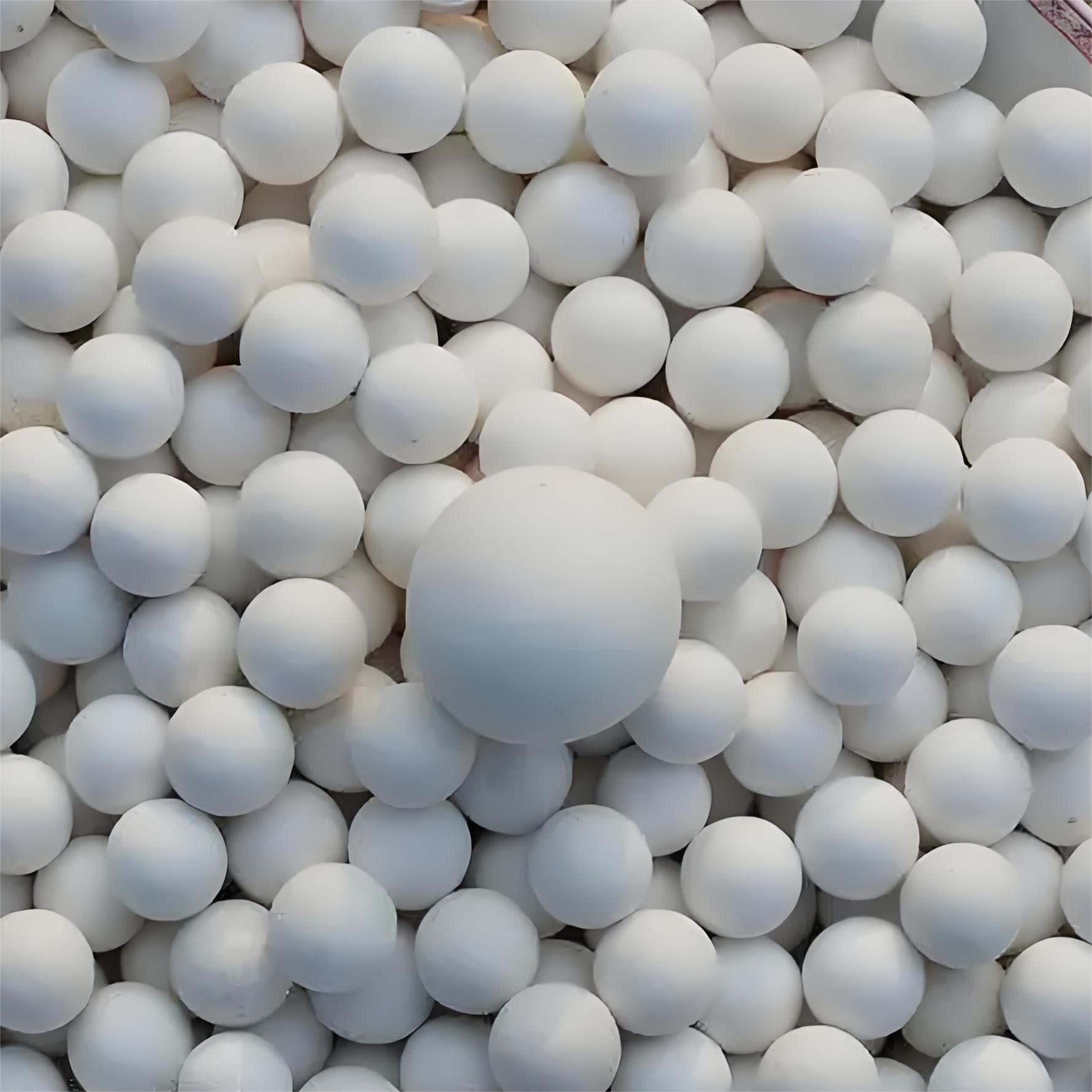 https://shmuker.oss-cn-hangzhou.aliyuncs.com/data/oss/common/20250605113915/20250605/bde88c1e3bbdceaaa018bed089713926/Aaa840f3c075f4b6b91f4883fea0cf1ed8.jpg