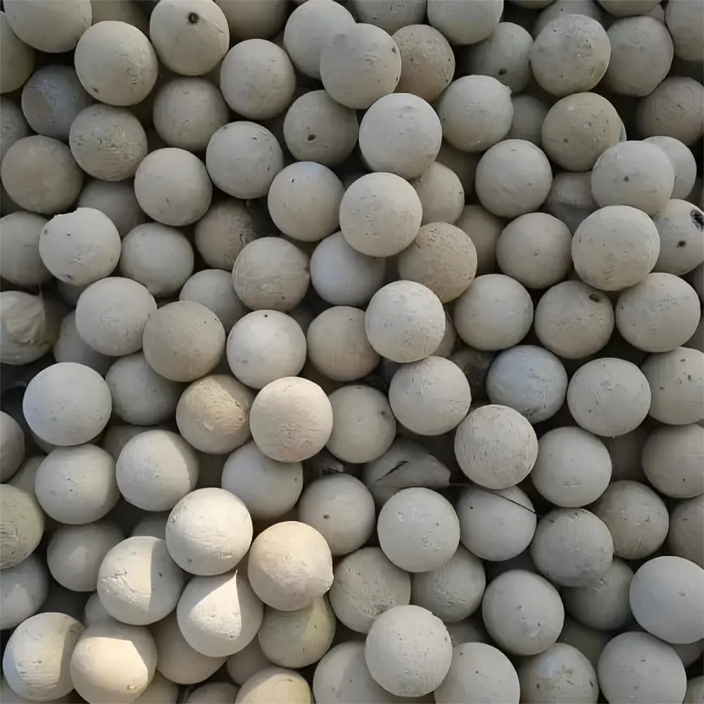 https://shmuker.oss-cn-hangzhou.aliyuncs.com/data/oss/common/20250605114335/20250605/7d21e1990e5badeae9a602868e7b7944/A4950da428a704c43b3f7c360159fa8dbj.jpg