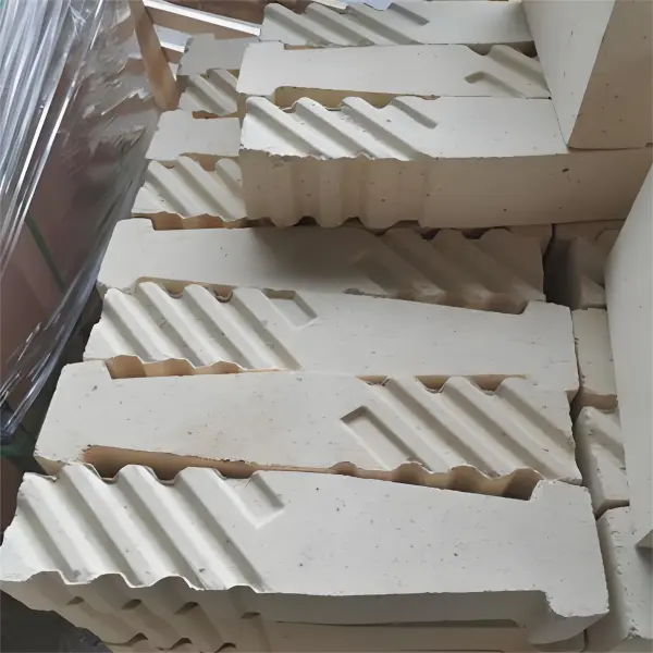 https://shmuker.oss-cn-hangzhou.aliyuncs.com/data/oss/common/20250605114626/20250605/0cff4626ce73b1b75833882fe83f7e02/Acbe181c4b63843d990617805d5fbc17d8.jpg