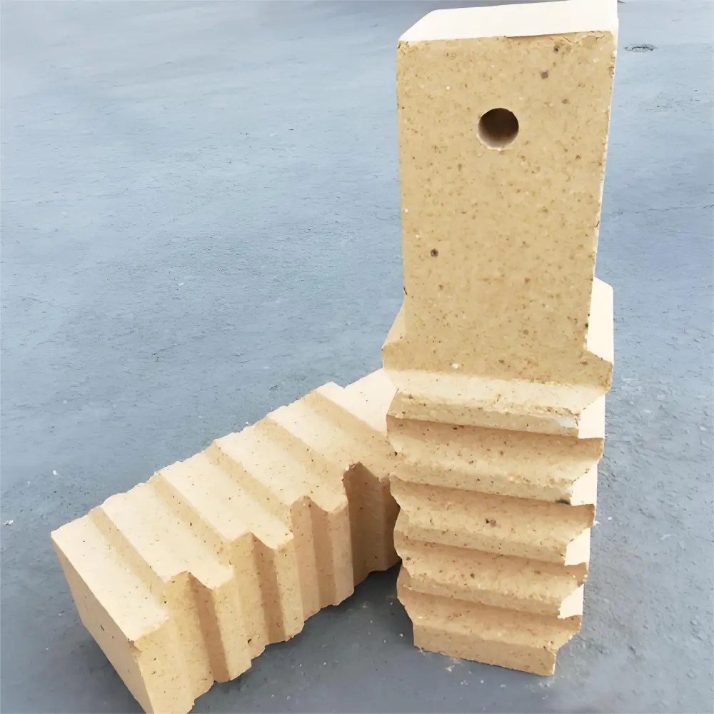 https://shmuker.oss-cn-hangzhou.aliyuncs.com/data/oss/common/20250605114642/20250605/cdab3136835d5cfc6f6dbab98f39e2f5/Aabf5117be37f4d538afacae3d4e54033i.jpg