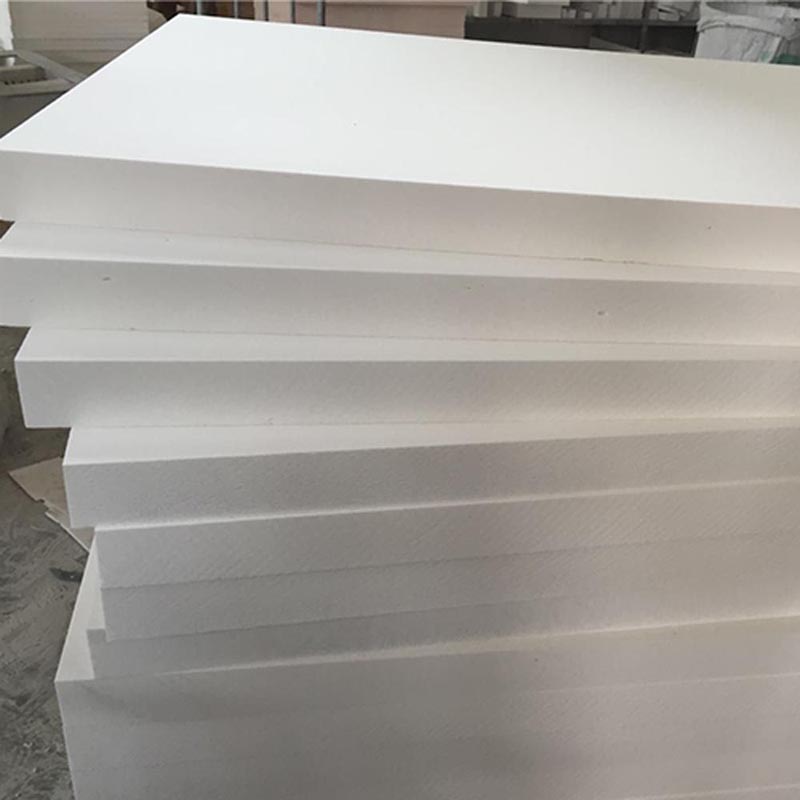 https://shmuker.oss-cn-hangzhou.aliyuncs.com/data/oss/common/20250605114651/20250605/1b686ac789883d189850d4931de6f738/A370b16c7b5d44f63a7e7274b5e5612f0z.jpg