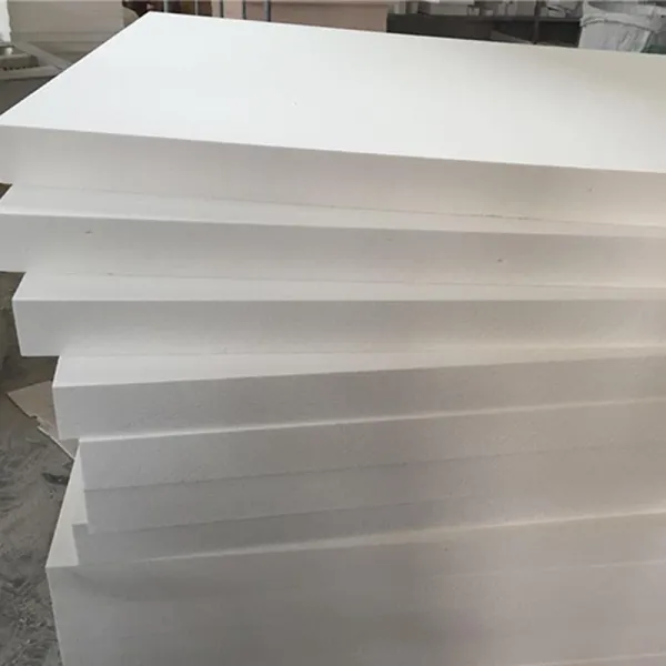 https://shmuker.oss-cn-hangzhou.aliyuncs.com/data/oss/common/20250605114651/20250605/1b686ac789883d189850d4931de6f738/A370b16c7b5d44f63a7e7274b5e5612f0z.jpg