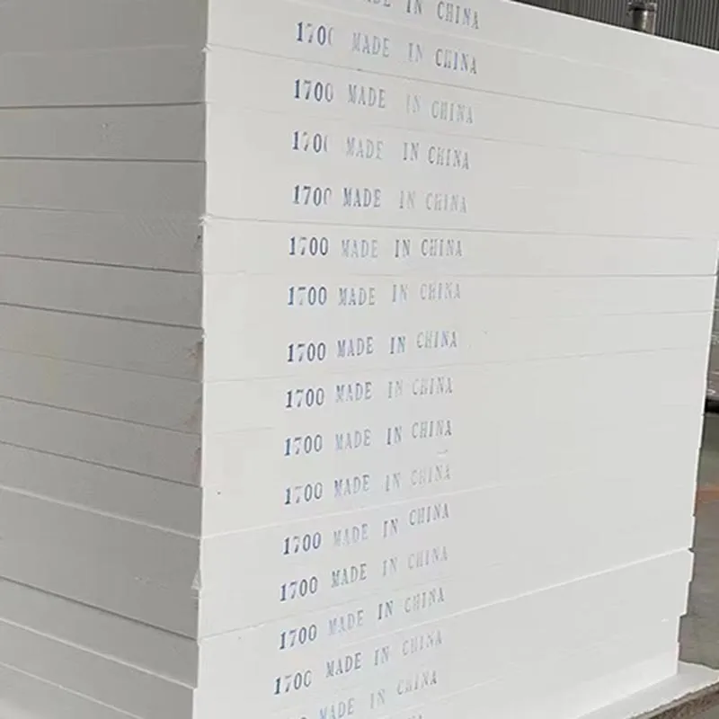 https://shmuker.oss-cn-hangzhou.aliyuncs.com/data/oss/common/20250605114651/20250605/fc1630cba7bab436848bbf04e1467905/Ac1876add32a44b3d8f2f53496a48992cz.jpg