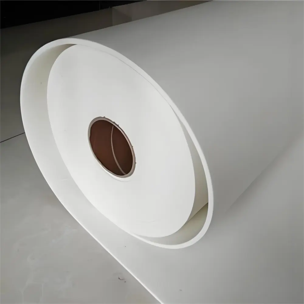https://shmuker.oss-cn-hangzhou.aliyuncs.com/data/oss/common/20250605114711/20250605/308b9e1409662e86c6fd1e37338e6b82/Ad76905ce117d4415a109d2641aafc7d1E.jpg
