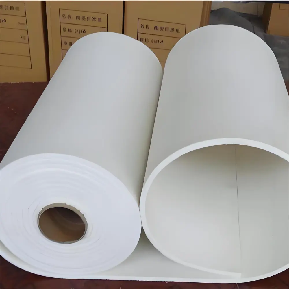 https://shmuker.oss-cn-hangzhou.aliyuncs.com/data/oss/common/20250605114711/20250605/56077126f61c470deb81cb6185432f82/Abd1249c6cfc14f7d8e0fc939d9409a7e2.jpg