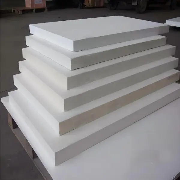 https://shmuker.oss-cn-hangzhou.aliyuncs.com/data/oss/common/20250605114720/20250605/066f12474dda1d1d6b4866b4dbafe995/A764f418fa70748af8f7e80bbadbe4ca9q.jpg