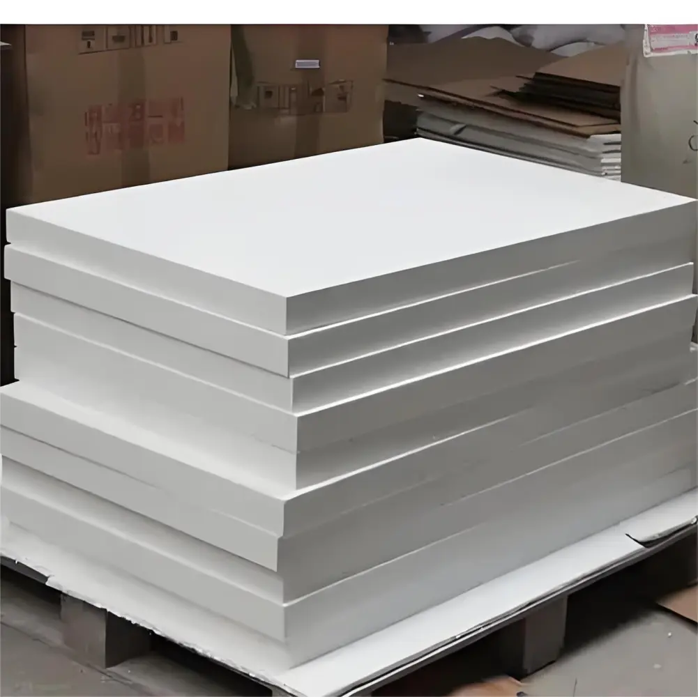 https://shmuker.oss-cn-hangzhou.aliyuncs.com/data/oss/common/20250605114720/20250605/4bc7caaefadc0ebe95f8cb7a9d1bf74e/A8e0e9e9868724fda94976d6cef454c44Q.jpg