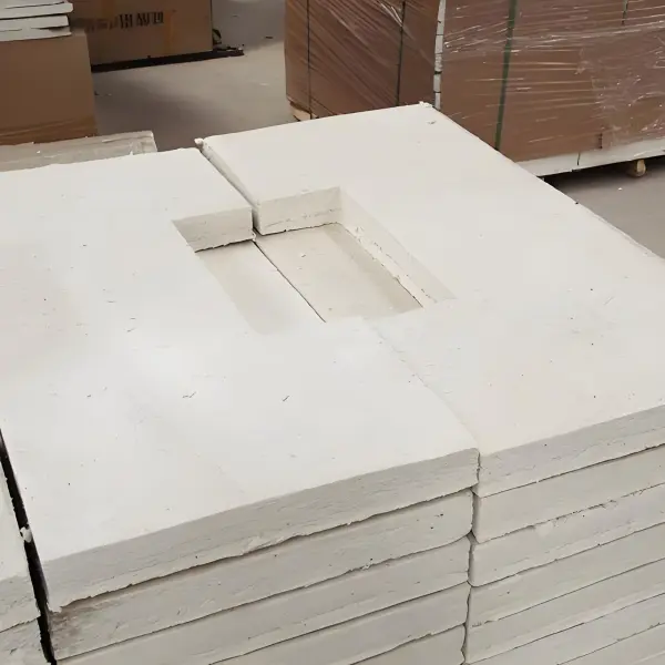 https://shmuker.oss-cn-hangzhou.aliyuncs.com/data/oss/common/20250605114720/20250605/d6969e2f8b0f8d586103bdfa93cfa6fd/Ada2e212a87ff434887669a4c9d68b3fal.jpg