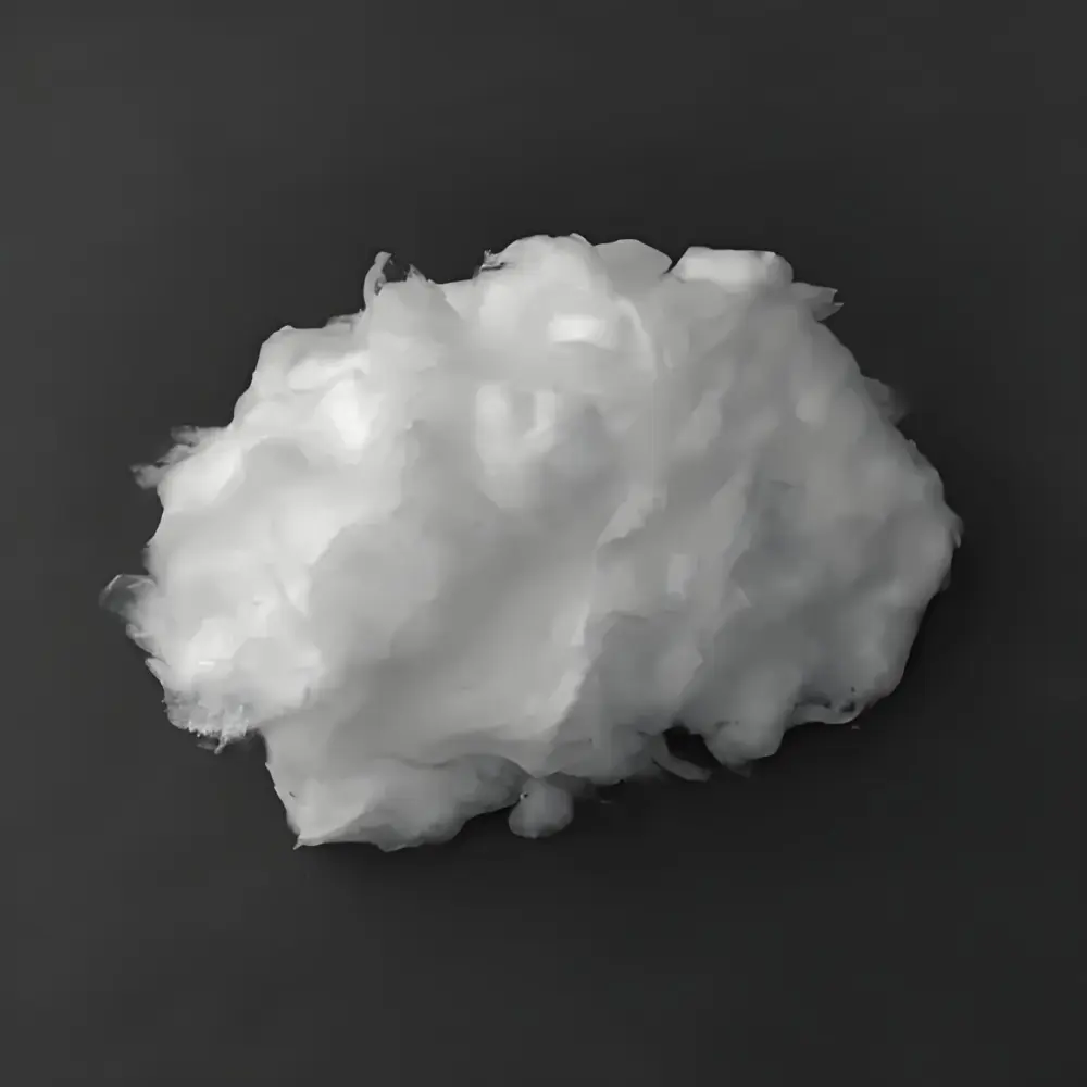 https://shmuker.oss-cn-hangzhou.aliyuncs.com/data/oss/common/20250605114726/20250605/b1453ca4bdad0da91437447b81019cb0/A0dc8128f8cb642e0949a3c27f4990554Q.jpg