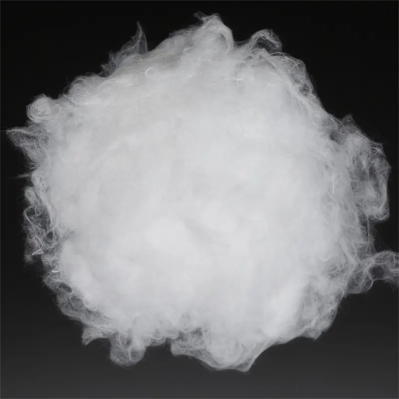 https://shmuker.oss-cn-hangzhou.aliyuncs.com/data/oss/common/20250605114727/20250605/06d57fbd188372352375c98d8e3abaef/A9d2a1f18b5374384ae6f1a182c509195M.jpg