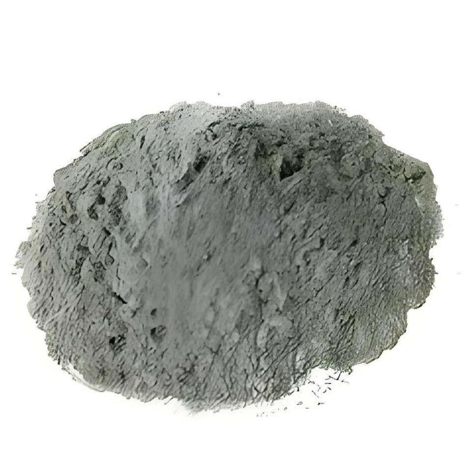 工业窑炉耐火涂料-5
