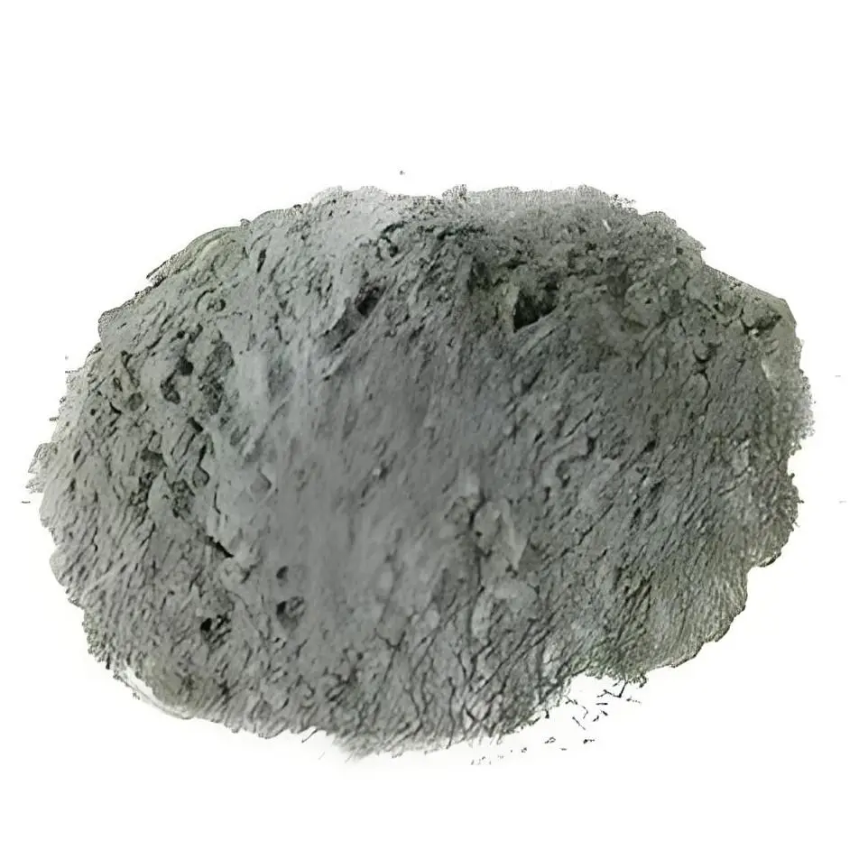 https://shmuker.oss-cn-hangzhou.aliyuncs.com/data/oss/common/20250605114734/20250605/1035b1f45a097c661248029a717ab00a/Ad91665a23ab94eaf80049ebf666d5759o.jpg
