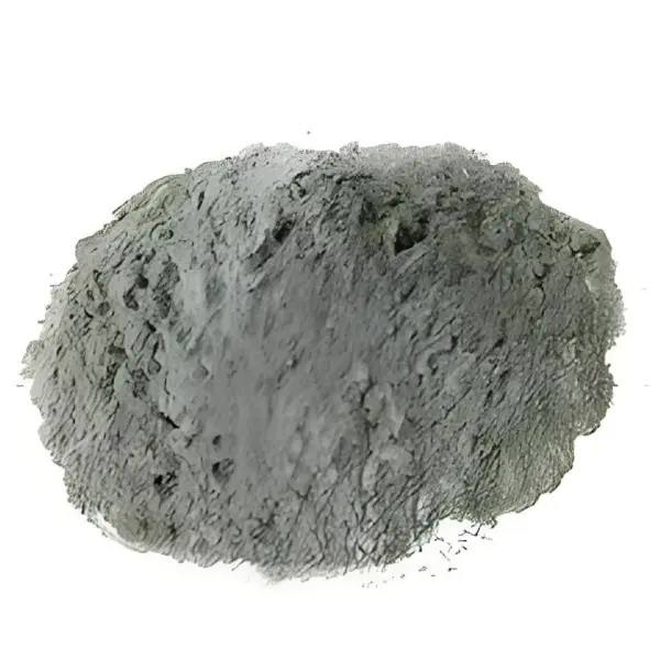 https://shmuker.oss-cn-hangzhou.aliyuncs.com/data/oss/common/20250605114734/20250605/1035b1f45a097c661248029a717ab00a/Ad91665a23ab94eaf80049ebf666d5759o.jpg