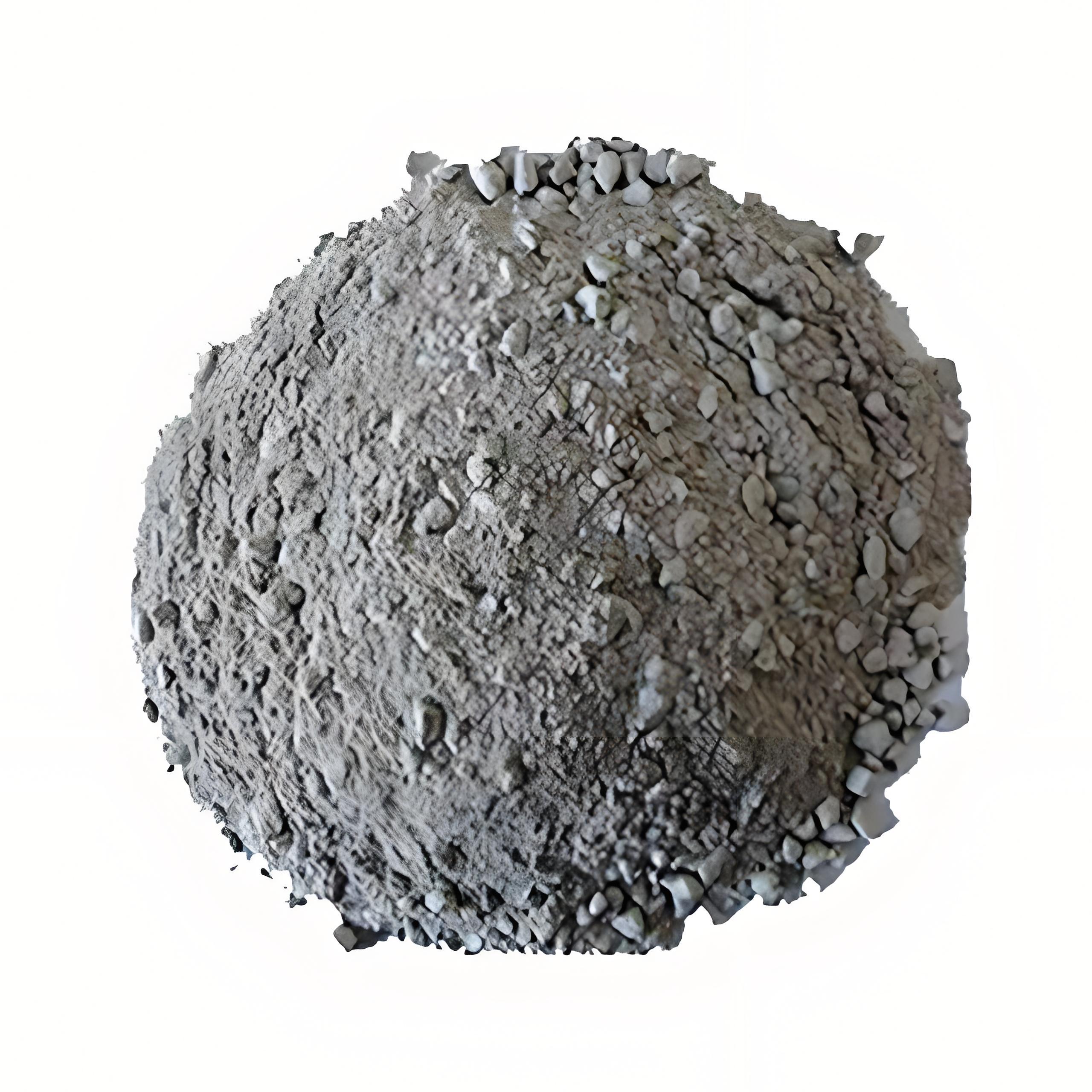 工业窑炉耐火涂料-4