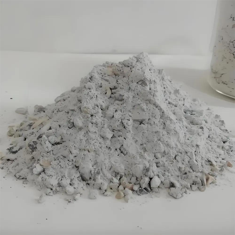 https://shmuker.oss-cn-hangzhou.aliyuncs.com/data/oss/common/20250605114734/20250605/ad454a86ac1319fd99a9e360b8e87681/A8f66f63a0d9c4697be62d4d9bf43e120J.jpg