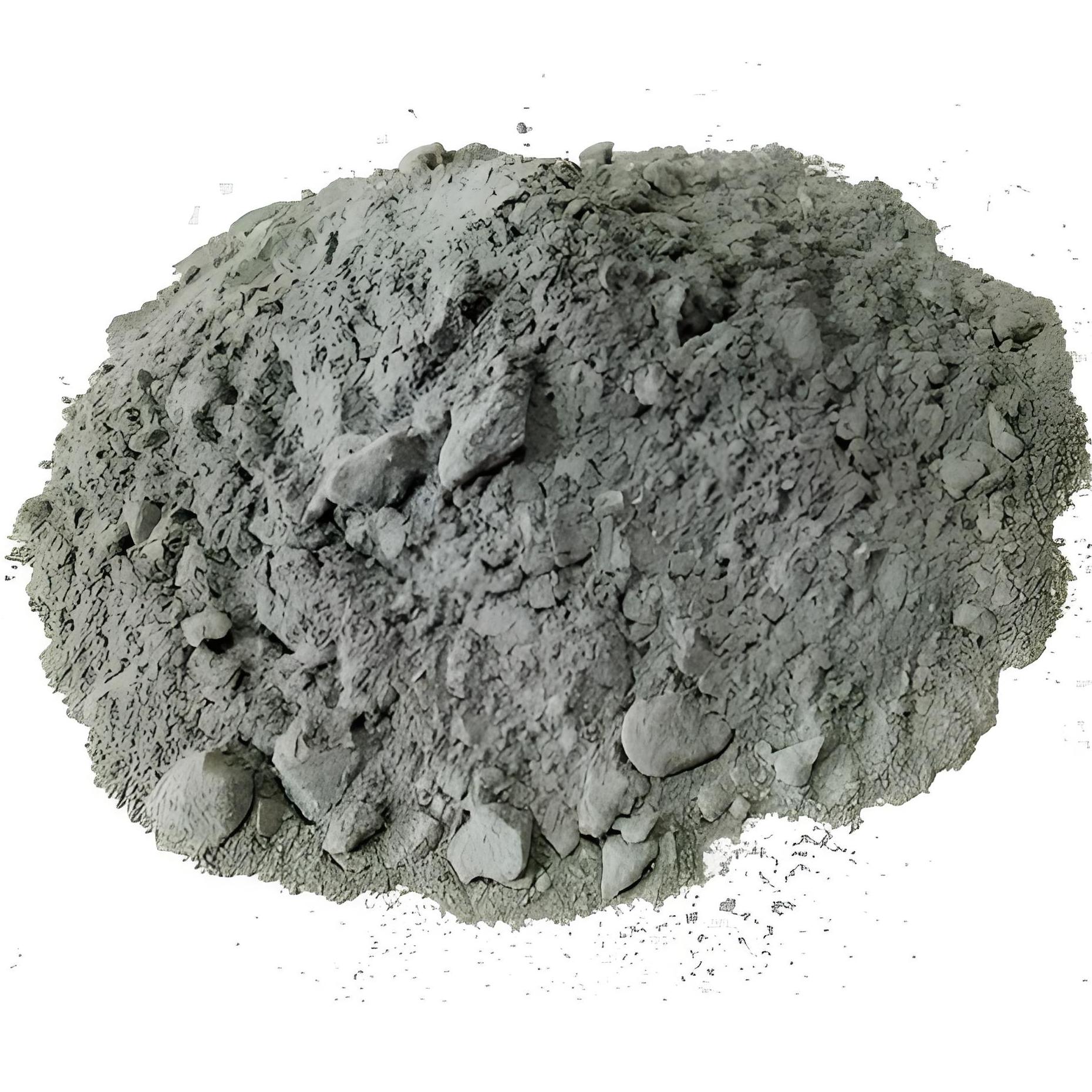 工业窑炉用耐火涂料-6