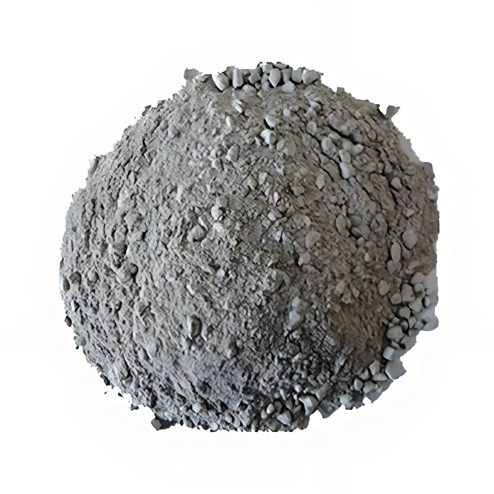 https://shmuker.oss-cn-hangzhou.aliyuncs.com/data/oss/common/20250605114743/20250605/57c3d59f509f0317bebc22887f083b3a/A3dac211f8bc34e90850ebedd24a9ab1aY.jpg