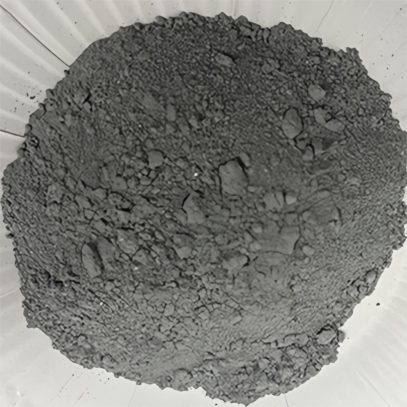 https://shmuker.oss-cn-hangzhou.aliyuncs.com/data/oss/common/20250605114743/20250605/93799f0aef85496361063bbdea438df3/Ace3d4af6b39b4194a5b3af749a88c5b8M.jpg