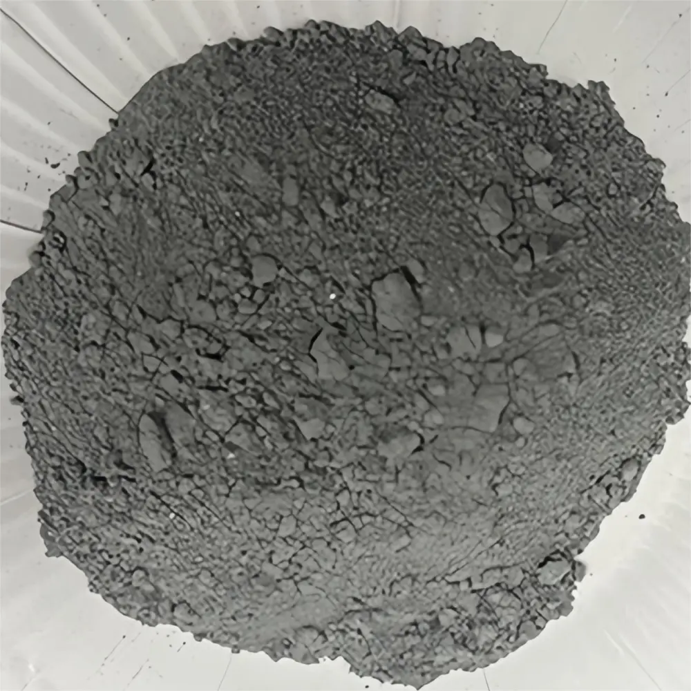 https://shmuker.oss-cn-hangzhou.aliyuncs.com/data/oss/common/20250605114743/20250605/93799f0aef85496361063bbdea438df3/Ace3d4af6b39b4194a5b3af749a88c5b8M.jpg