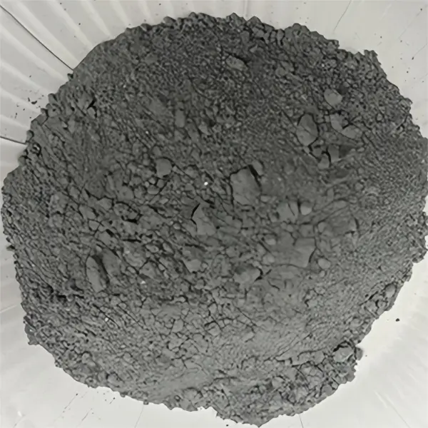 https://shmuker.oss-cn-hangzhou.aliyuncs.com/data/oss/common/20250605114743/20250605/93799f0aef85496361063bbdea438df3/Ace3d4af6b39b4194a5b3af749a88c5b8M.jpg