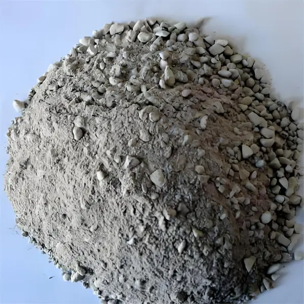 https://shmuker.oss-cn-hangzhou.aliyuncs.com/data/oss/common/20250605114822/20250605/aa1a213d55fb6c3fac13c41078cf272d/A402693c2faa54b1a8f2392490bf6b795X.jpg