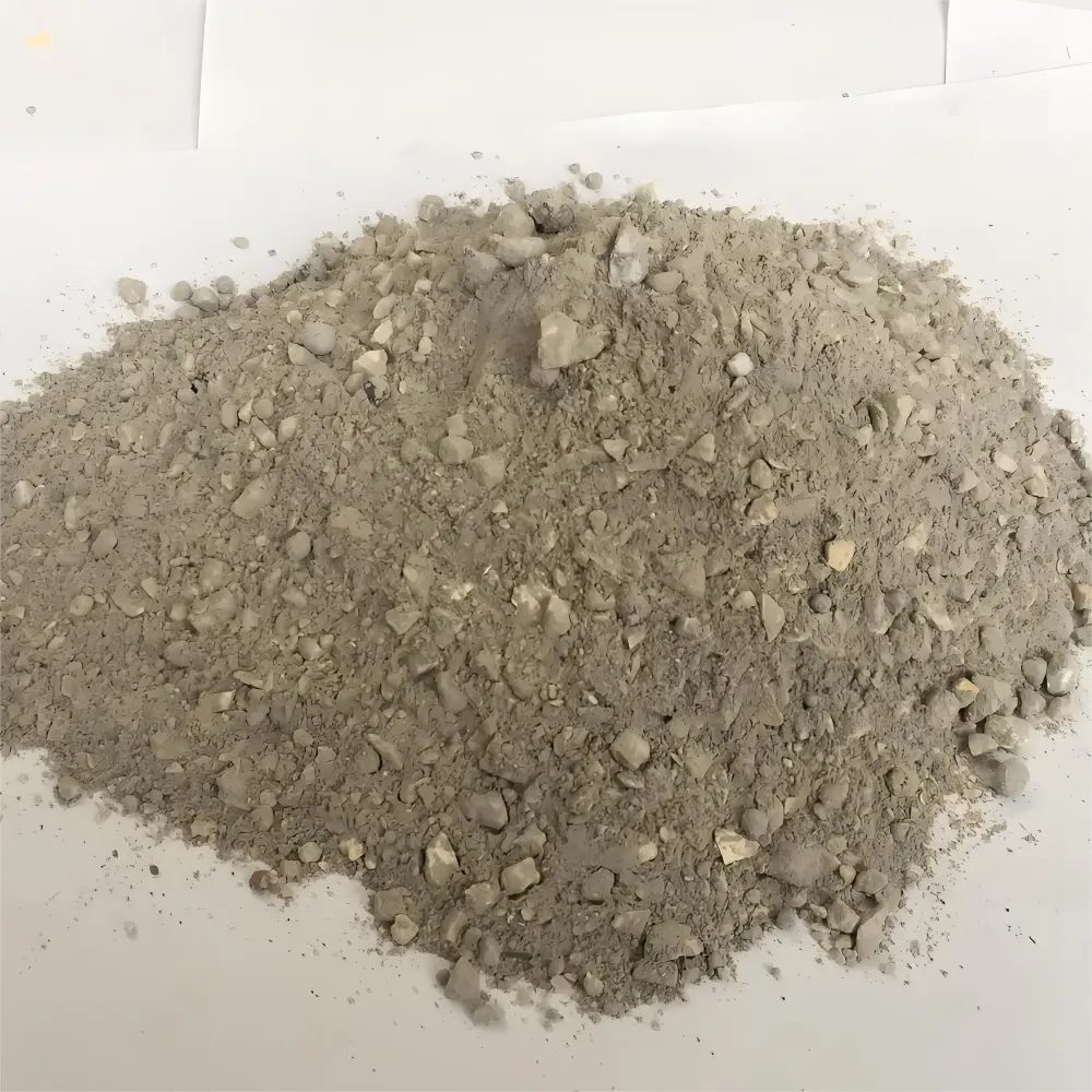 https://shmuker.oss-cn-hangzhou.aliyuncs.com/data/oss/common/20250605114823/20250605/3cb327d8543d2823930cc23a8d6c4807/A851f074d6a4a4e7b8e9cd5c9d8f691c0e.jpg
