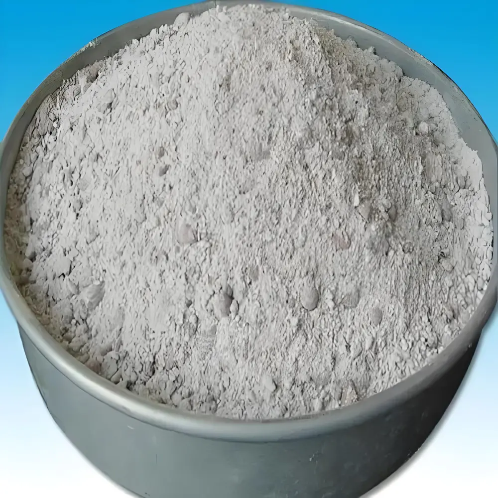 https://shmuker.oss-cn-hangzhou.aliyuncs.com/data/oss/common/20250605114849/20250605/a9cb08708ae8e2ccc53c6324fab85089/A3fd9a48dd7024af1931fb4bd49f19ff1K.jpg