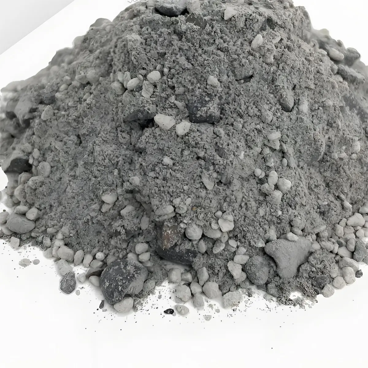 Lightweight Thermal Insulation Castable